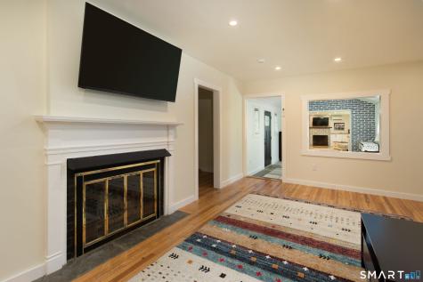 9 Woodcrest Lane Salisbury CT 06039