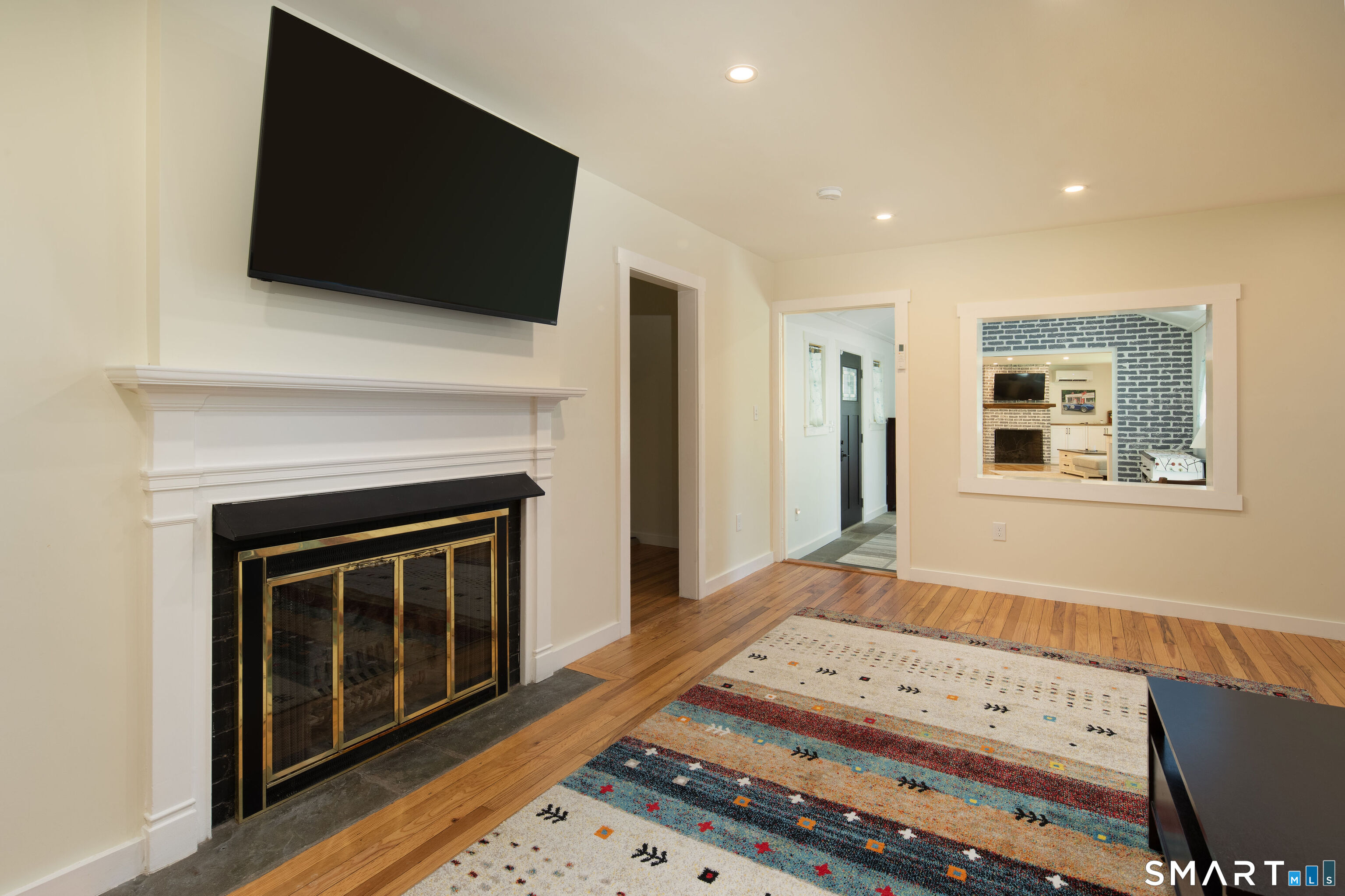 9 Woodcrest Lane Salisbury CT 06039