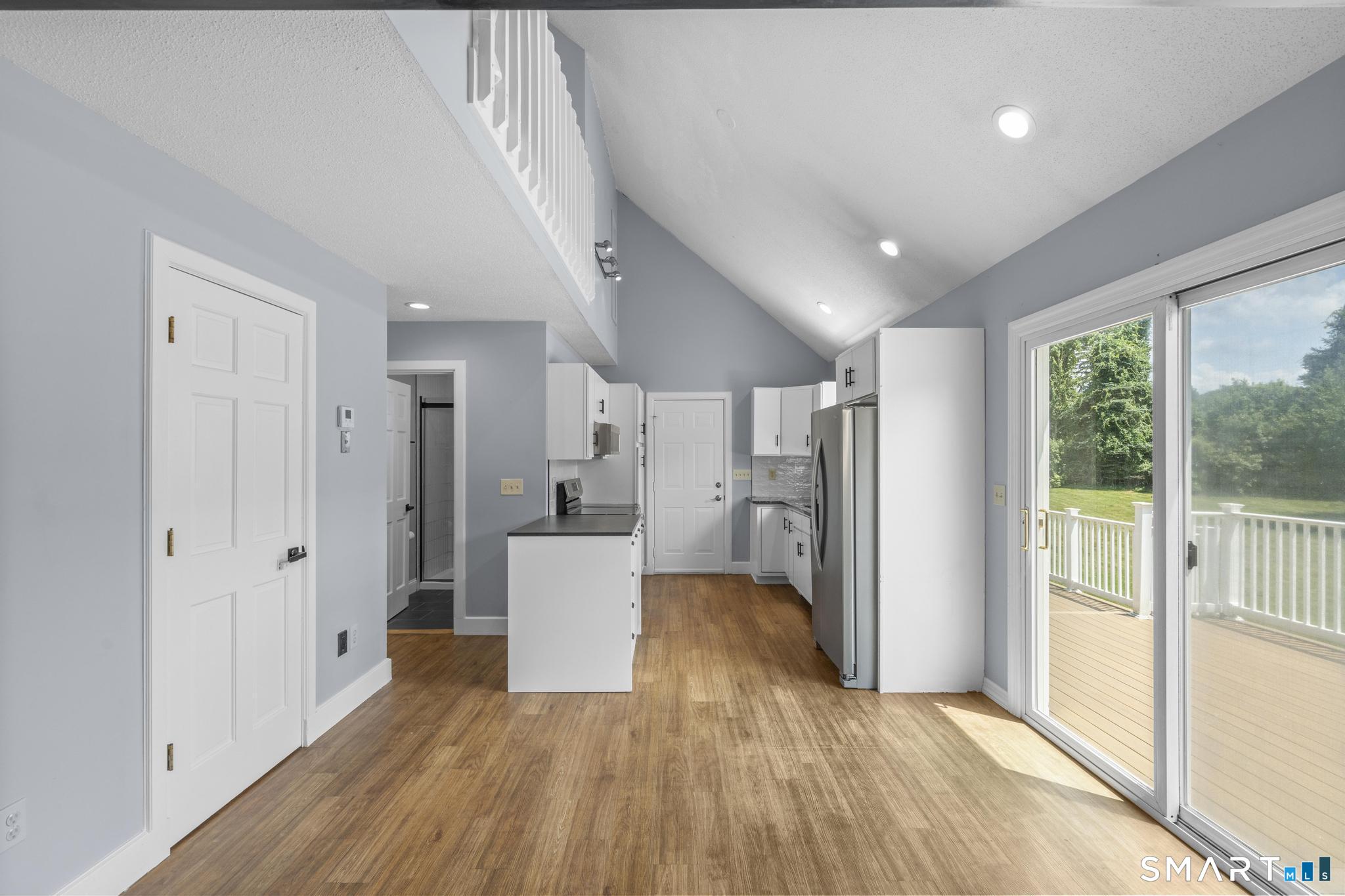 103 Birch Road Mansfield CT 06268