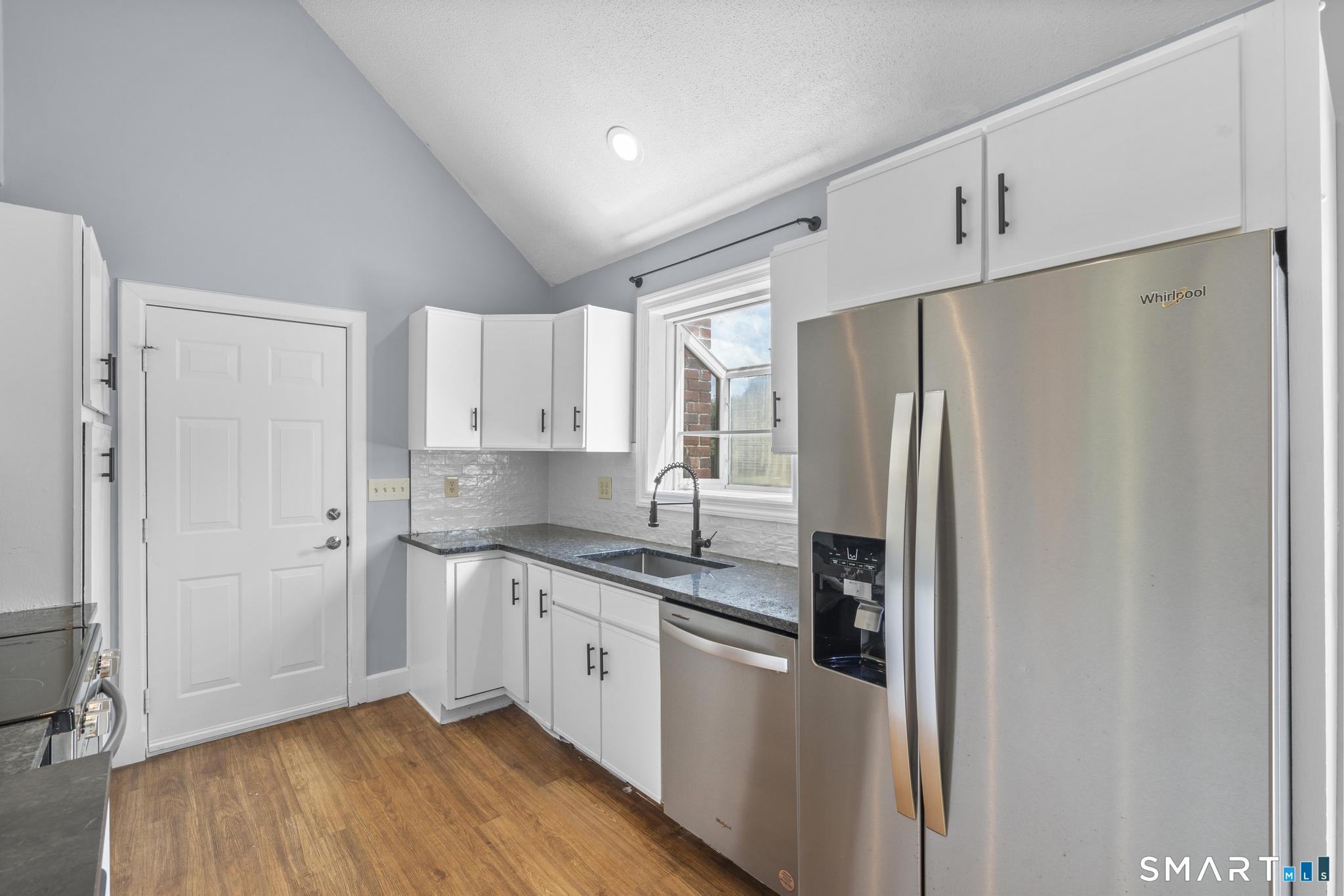 103 Birch Road Mansfield CT 06268