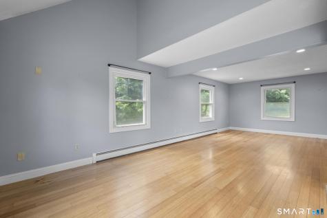 103 Birch Road Mansfield CT 06268