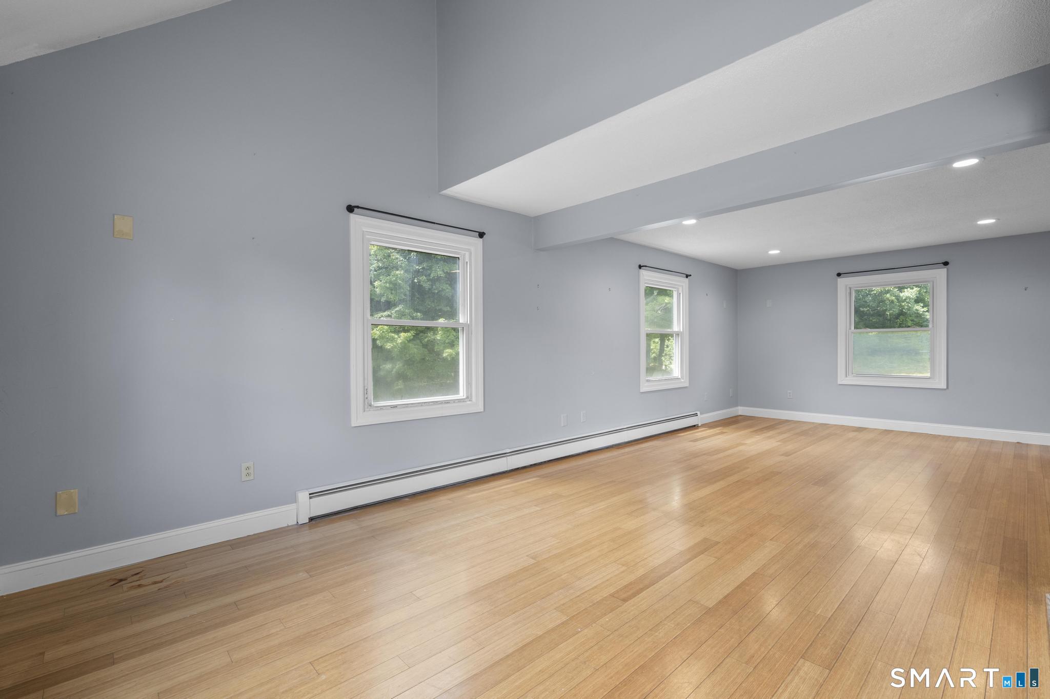103 Birch Road Mansfield CT 06268