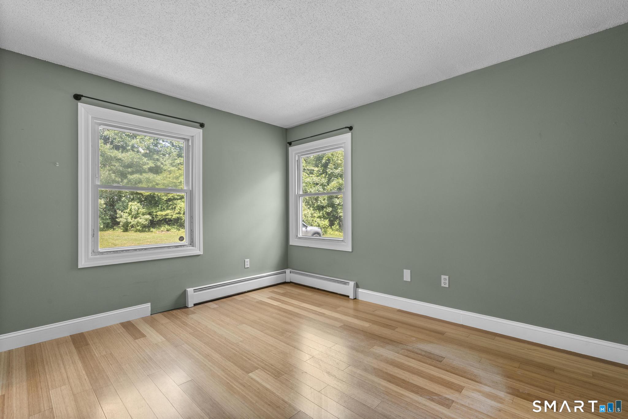 103 Birch Road Mansfield CT 06268