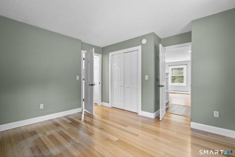 103 Birch Road Mansfield CT 06268