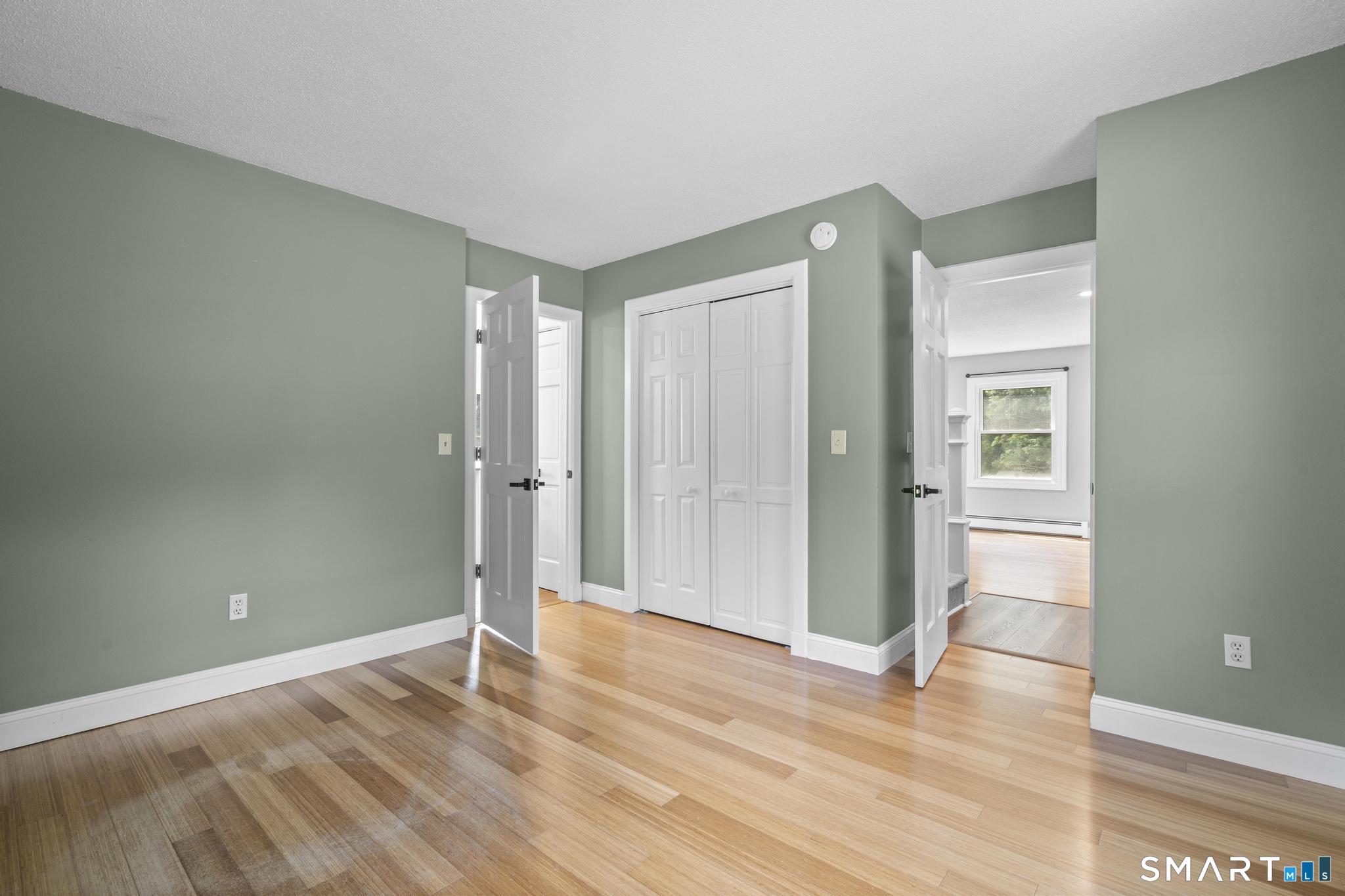 103 Birch Road Mansfield CT 06268