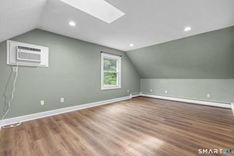 103 Birch Road Mansfield CT 06268
