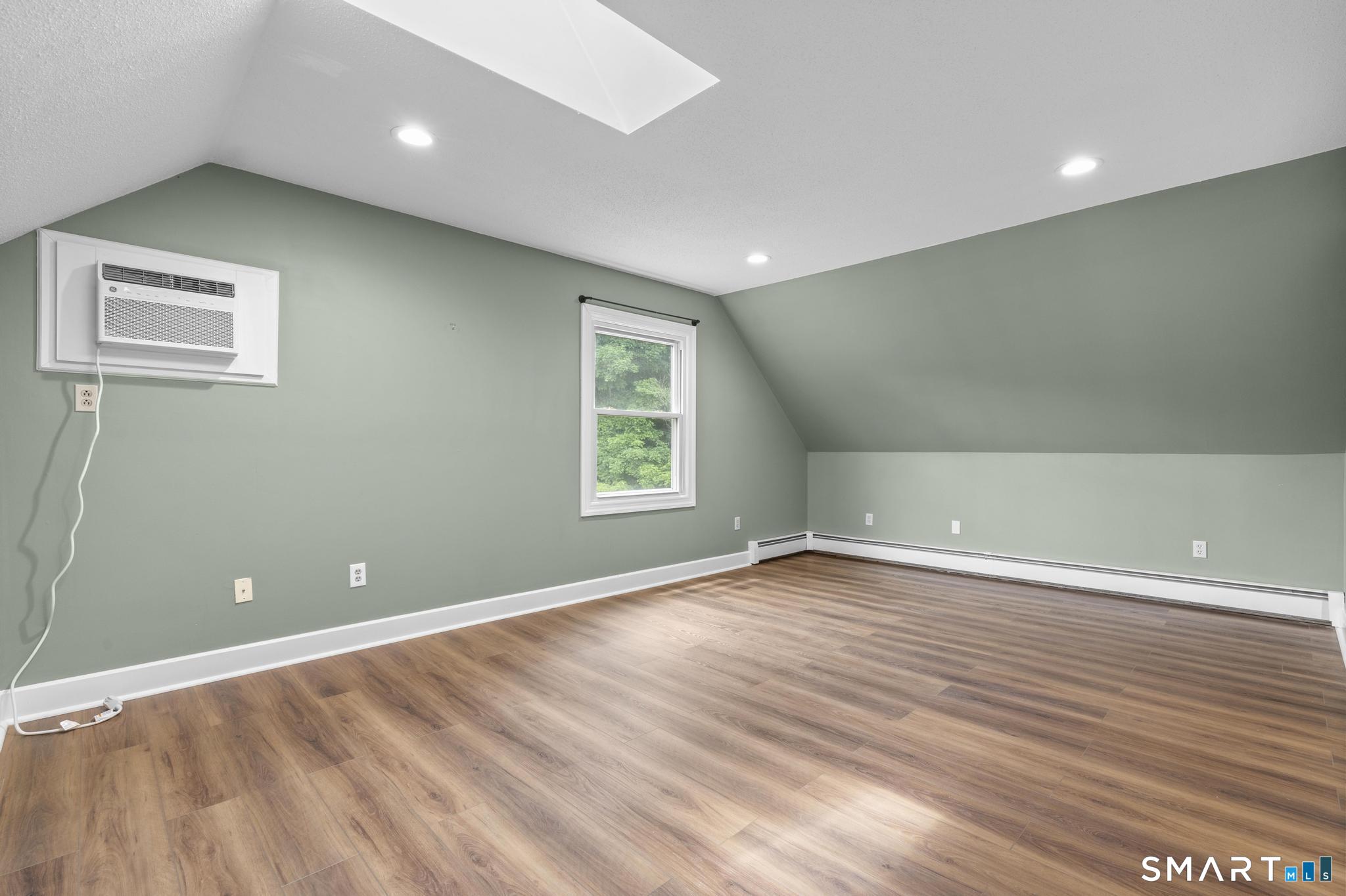 103 Birch Road Mansfield CT 06268