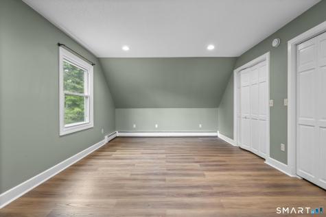 103 Birch Road Mansfield CT 06268