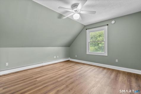 103 Birch Road Mansfield CT 06268