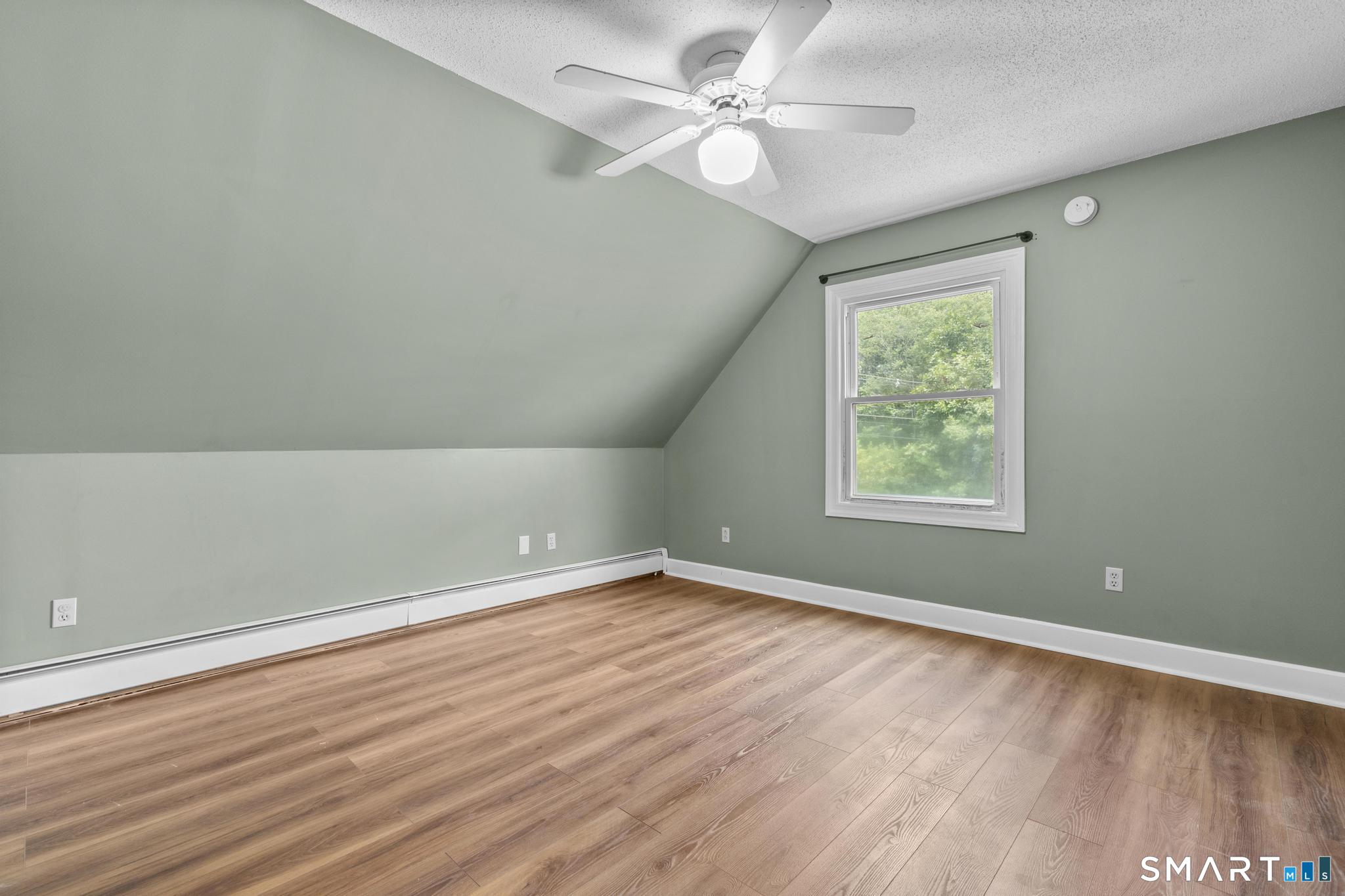 103 Birch Road Mansfield CT 06268