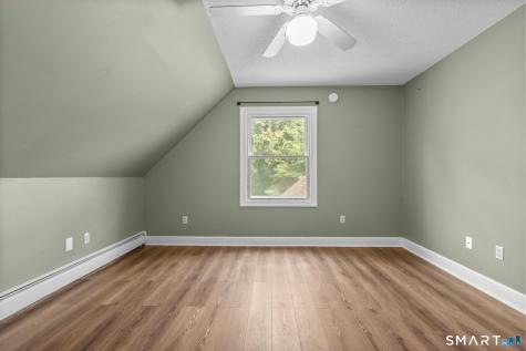 103 Birch Road Mansfield CT 06268