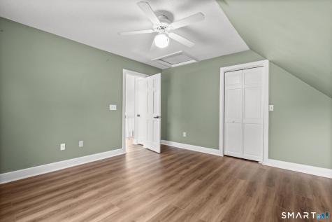 103 Birch Road Mansfield CT 06268