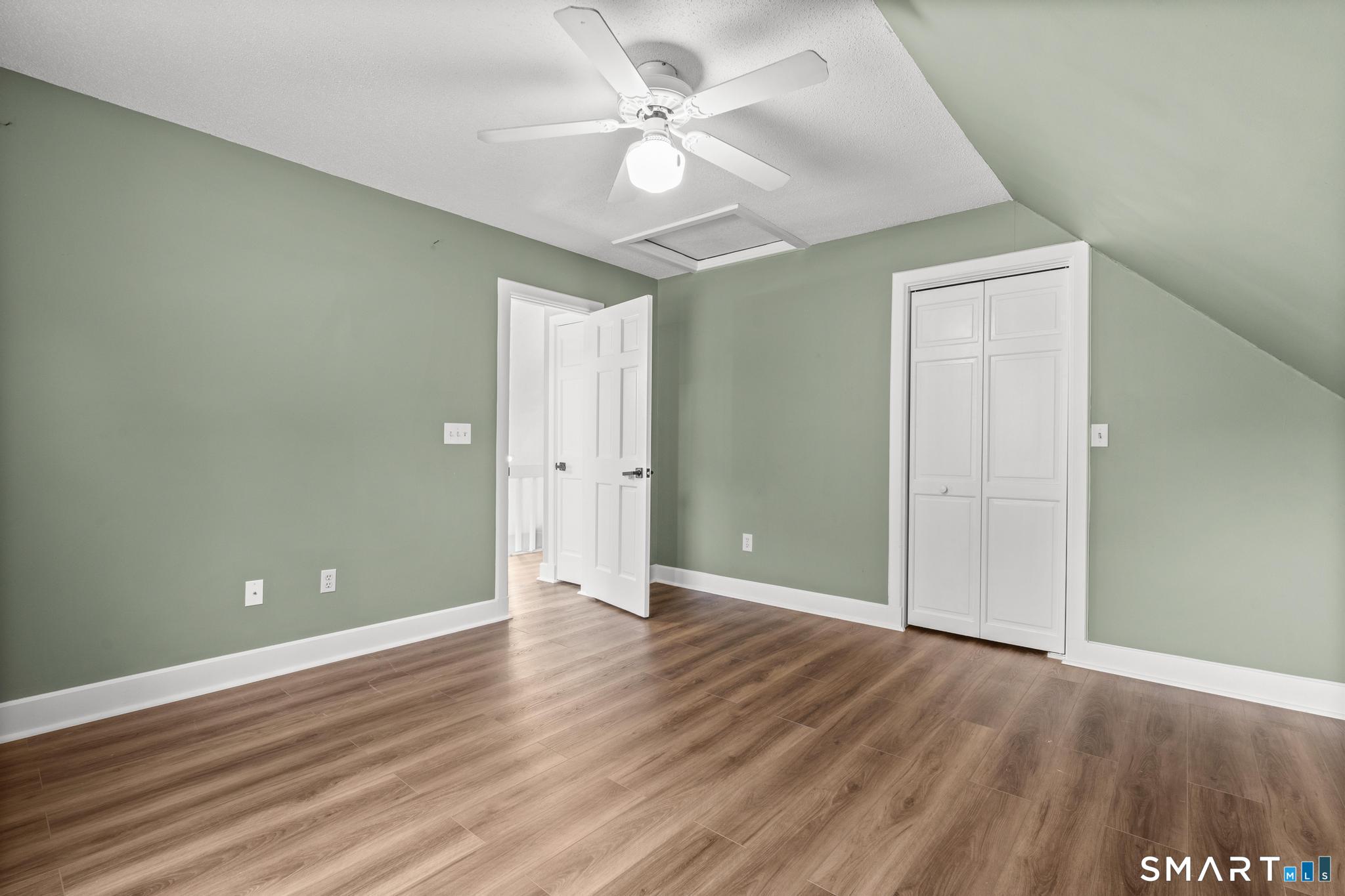 103 Birch Road Mansfield CT 06268
