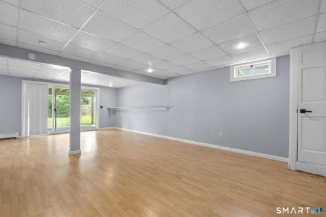 103 Birch Road Mansfield CT 06268