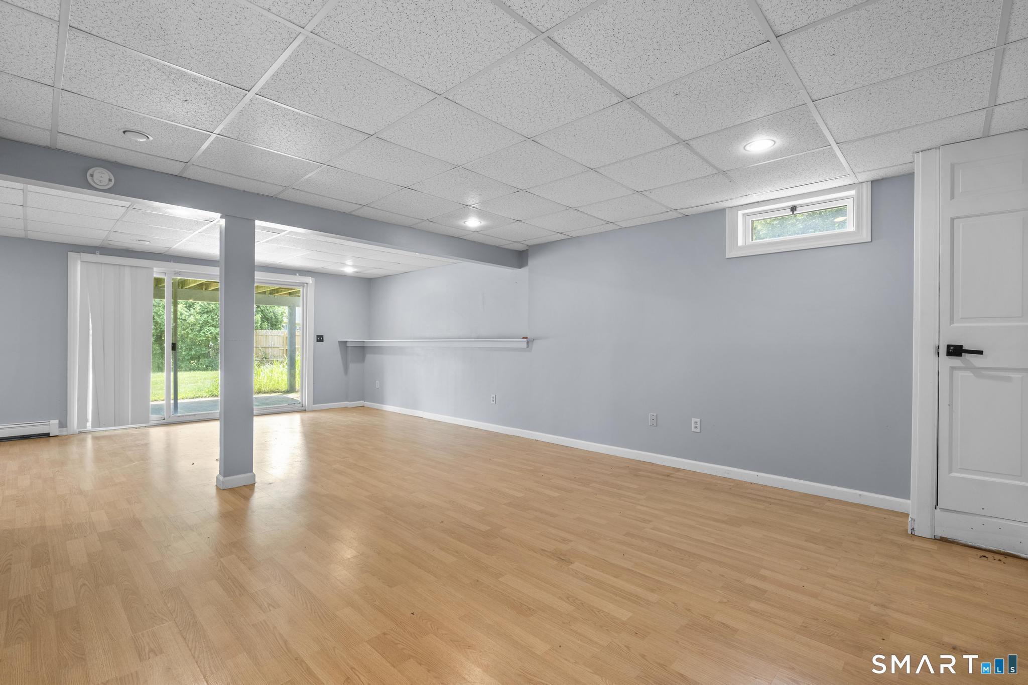 103 Birch Road Mansfield CT 06268