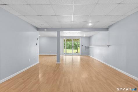 103 Birch Road Mansfield CT 06268