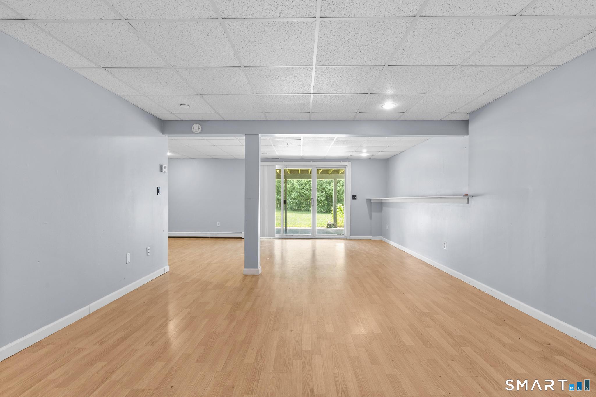 103 Birch Road Mansfield CT 06268