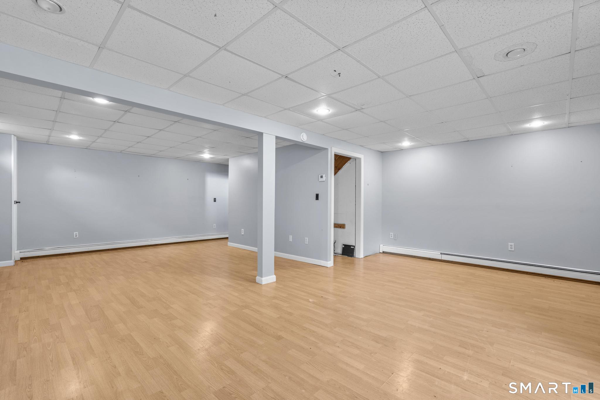 103 Birch Road Mansfield CT 06268