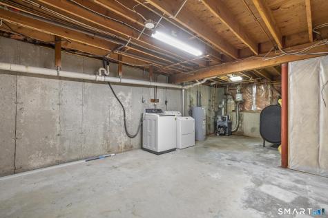 103 Birch Road Mansfield CT 06268