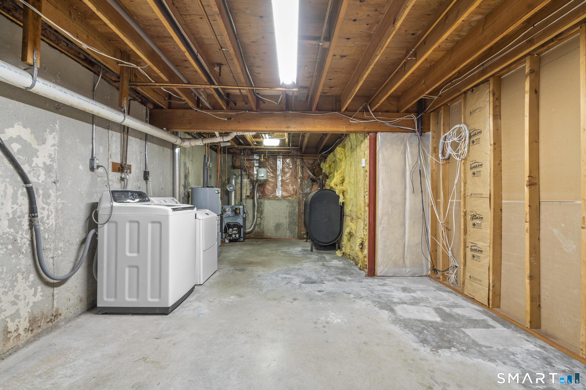 103 Birch Road Mansfield CT 06268