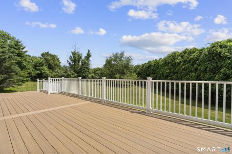 103 Birch Road Mansfield CT 06268