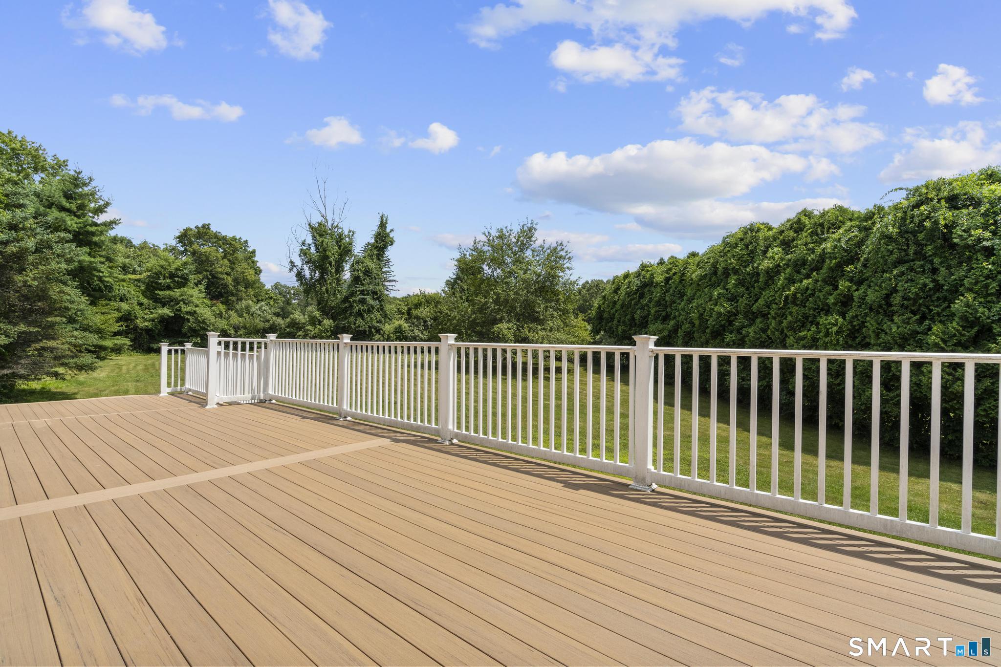 103 Birch Road Mansfield CT 06268