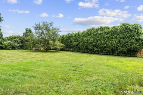 103 Birch Road Mansfield CT 06268