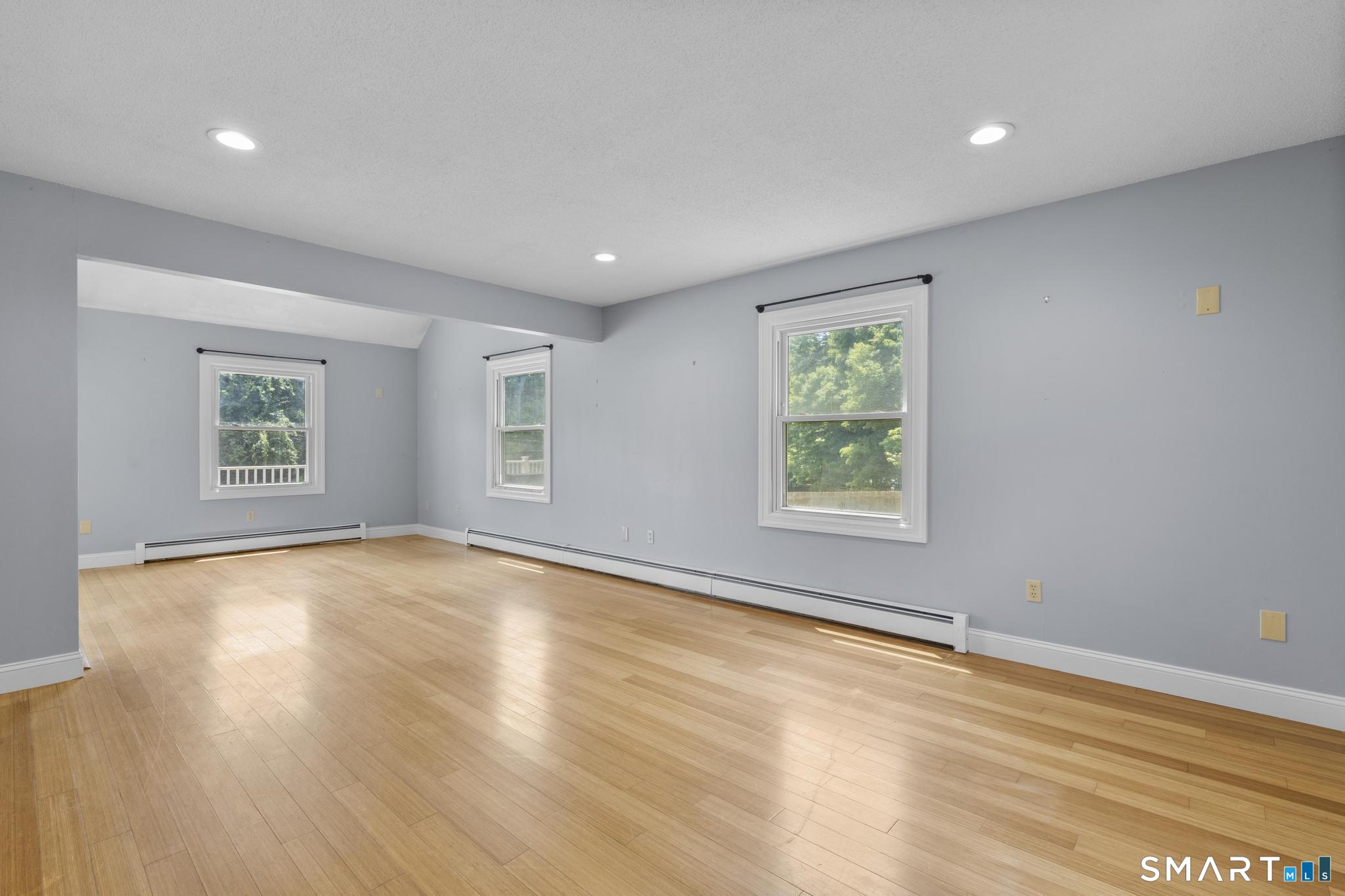 103 Birch Road Mansfield CT 06268