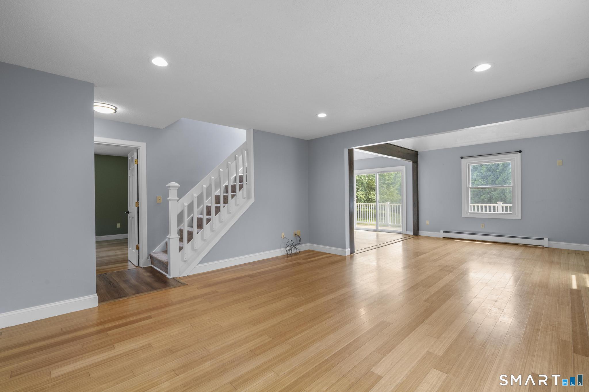 103 Birch Road Mansfield CT 06268