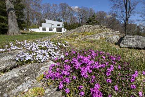 491 Riversville Road Greenwich CT 06831