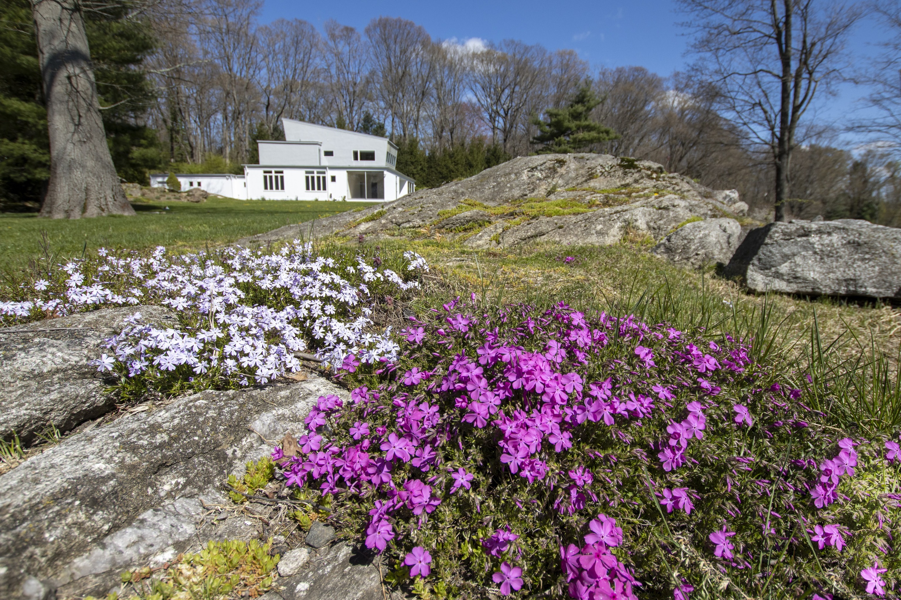 491 Riversville Road Greenwich CT 06831