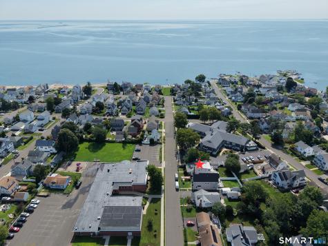 21 Dixon Street Milford CT 06460