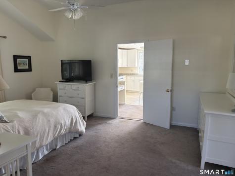 21 Dixon Street Milford CT 06460