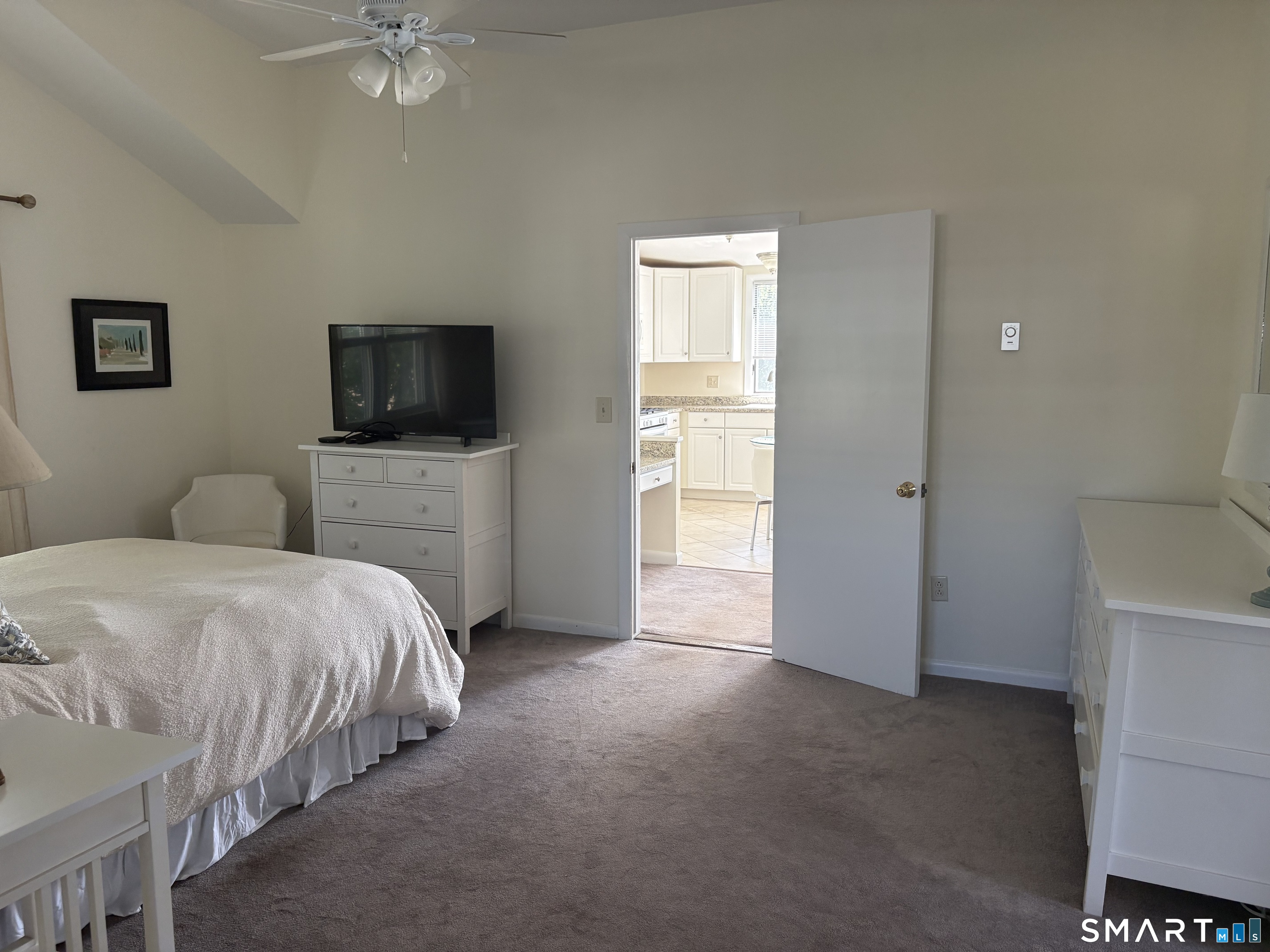 21 Dixon Street Milford CT 06460