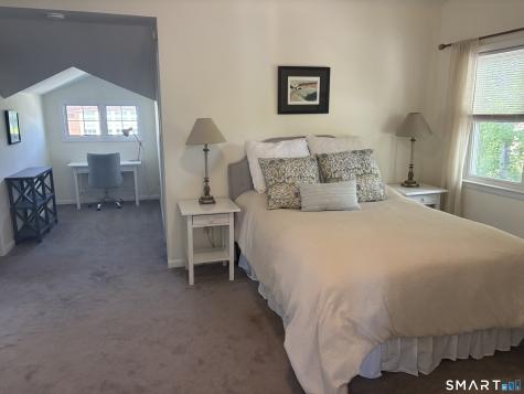 21 Dixon Street Milford CT 06460