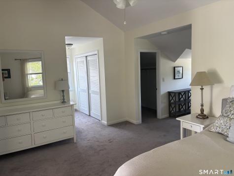 21 Dixon Street Milford CT 06460