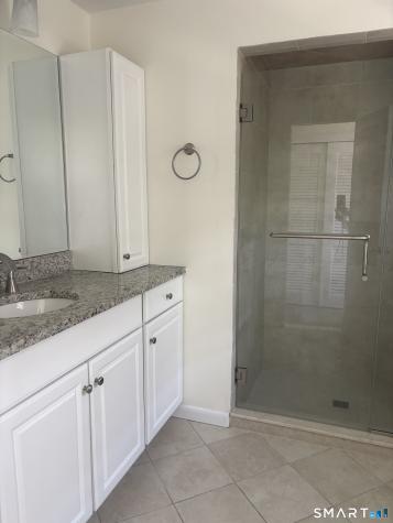 21 Dixon Street Milford CT 06460