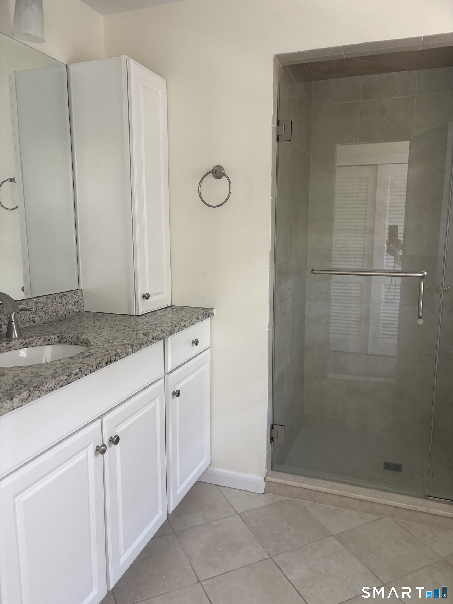 21 Dixon Street Milford CT 06460