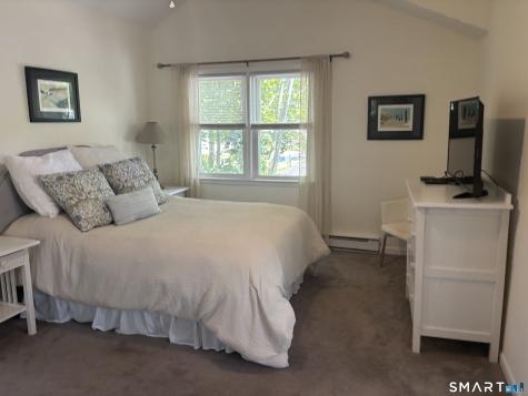21 Dixon Street Milford CT 06460