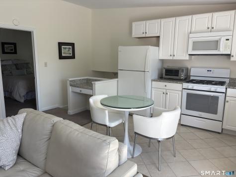 21 Dixon Street Milford CT 06460