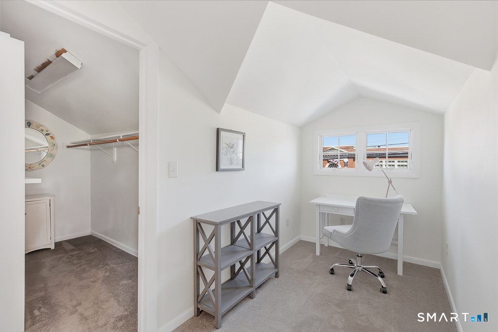 21 Dixon Street Milford CT 06460