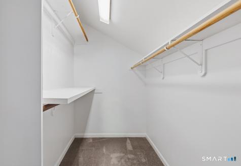 21 Dixon Street Milford CT 06460