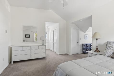21 Dixon Street Milford CT 06460