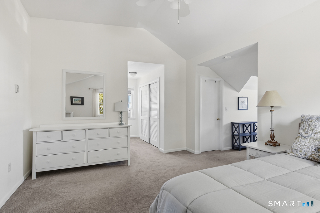 21 Dixon Street Milford CT 06460