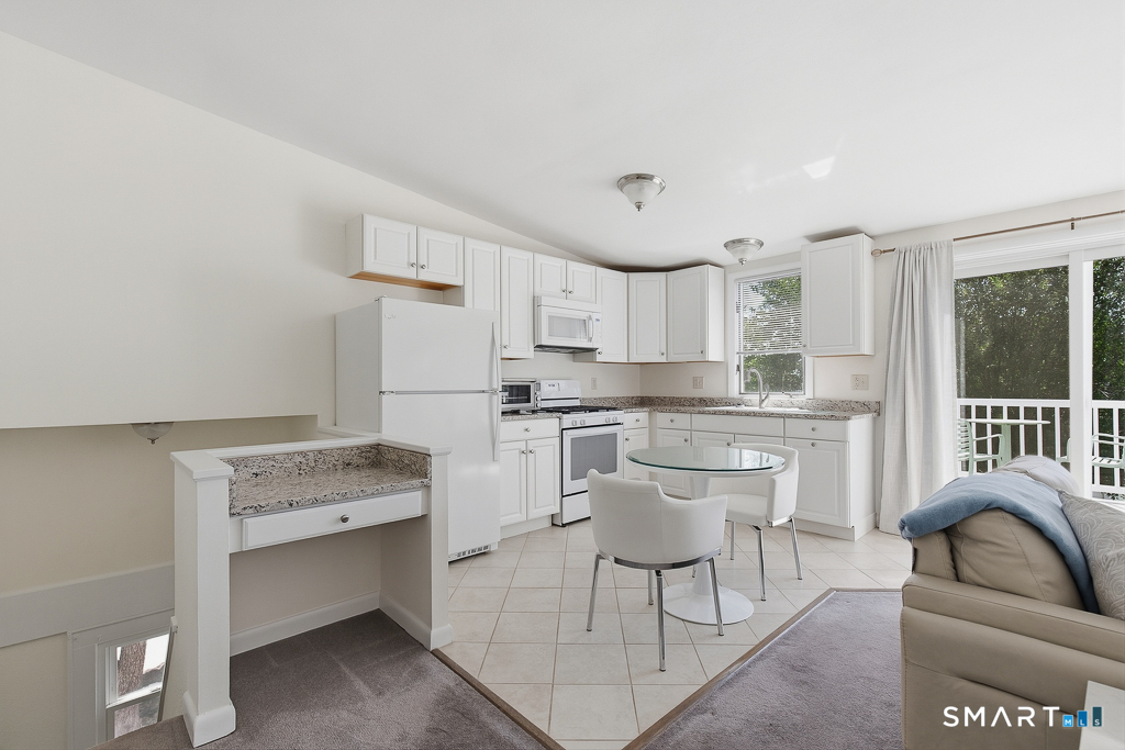 21 Dixon Street Milford CT 06460
