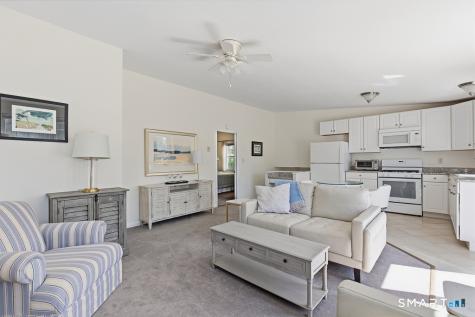21 Dixon Street Milford CT 06460