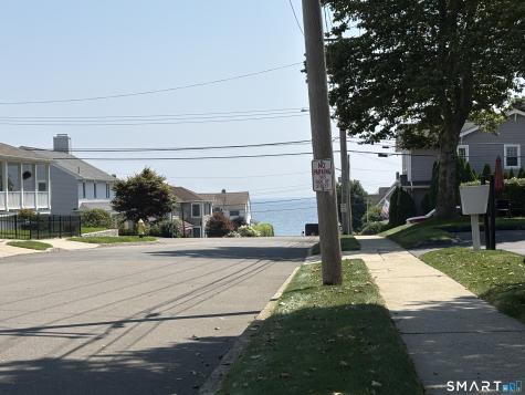 21 Dixon Street Milford CT 06460
