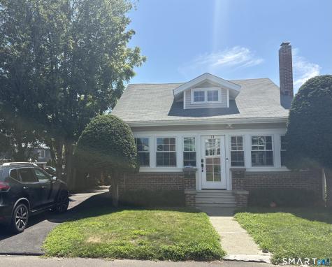 21 Dixon Street Milford CT 06460