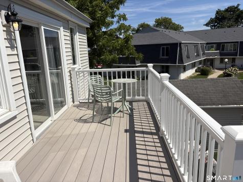 21 Dixon Street Milford CT 06460
