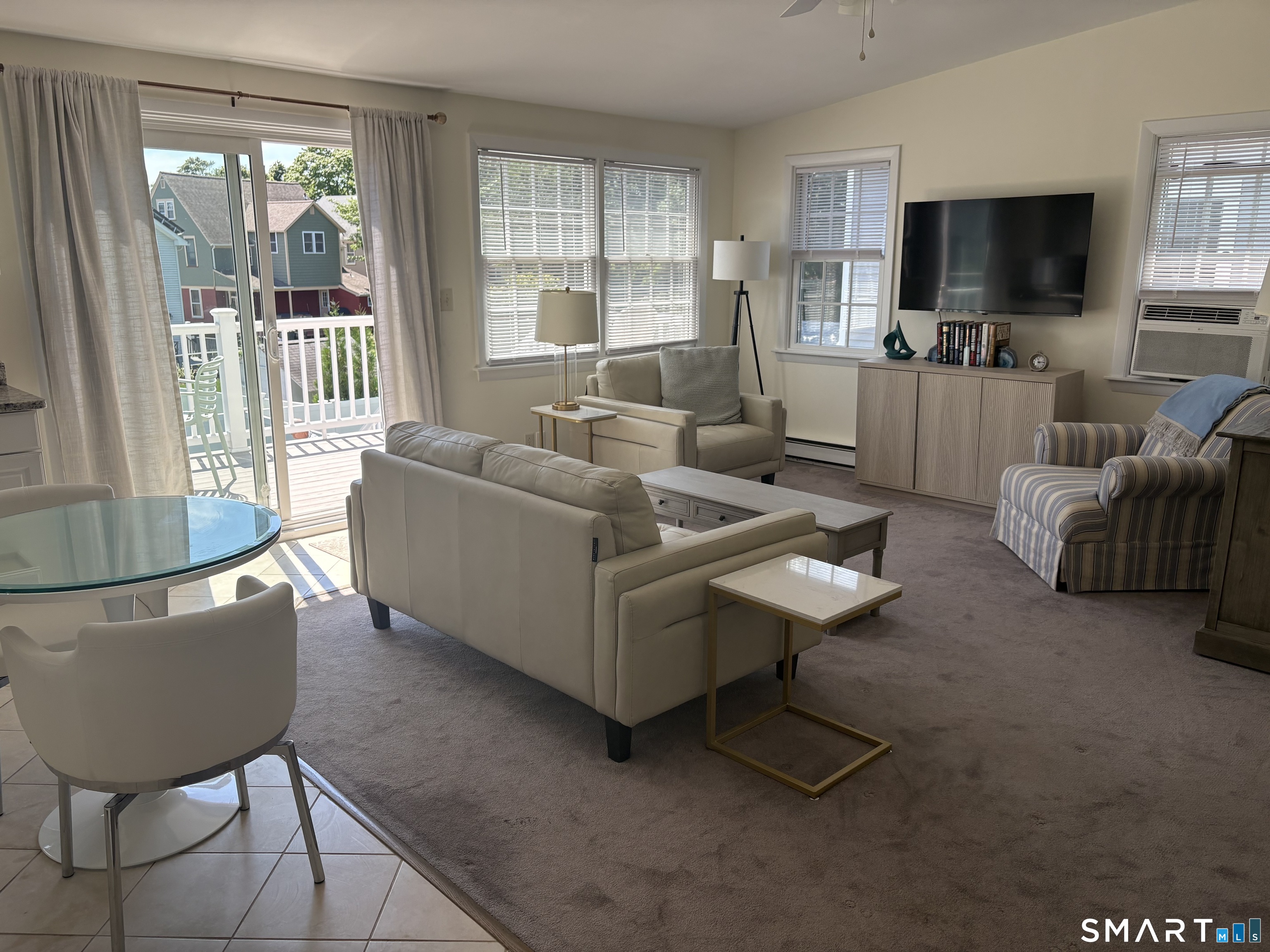 21 Dixon Street Milford CT 06460